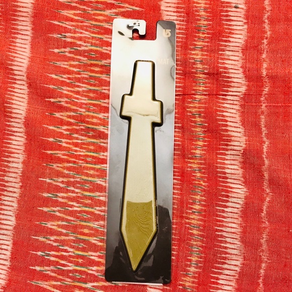 Burton Other - NWT BURTON STOMP PAD